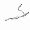 MagnaFlow Conv DF 01-03 Dakota 3.9/5.9L - 447241