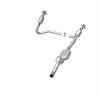 MagnaFlow Conv DF 01-03 Dakota 3.9/5.9L - 447241