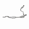 MagnaFlow Conv DF 01-03 Dakota 3.9/5.9L - 447241