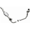 MagnaFlow Conv DF 01-03 Dakota 3.9/5.9L - 447241
