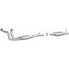 MagnaFlow Conv DF 96 Ford F-150 4.9L - 447245