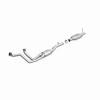 MagnaFlow Conv DF 96 Ford F-150 4.9L - 447245
