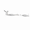 MagnaFlow Conv DF 96 Ford F-150 4.9L - 447245