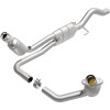 Magnaflow Conv DF 00-03 Dakota 4.7L - 447248