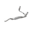 Magnaflow Conv DF 00-03 Dakota 4.7L - 447248