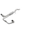 Magnaflow Conv DF 00-03 Dakota 4.7L - 447248