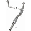 MagnaFlow Conv DF 96 Bronco F150/F250 5.0L - 447251