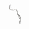 MagnaFlow Conv DF 04-06 Avalanche Driver Side 8.1L - 447260