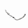 MagnaFlow Conv DF 04-06 Avalanche Driver Side 8.1L - 447260