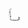 MagnaFlow Conv DF 04-06 Avalanche Driver Side 8.1L - 447260