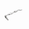 MagnaFlow Conv DF 04-06 Avalanche Driver Side 8.1L - 447260