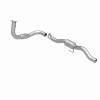 MagnaFlow Conv DF 01-02 2500HD Driver Side 8.1L - 447261