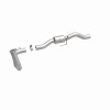MagnaFlow Conv DF 01-02 2500HD Driver Side 8.1L - 447261
