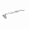 MagnaFlow Conv DF 02-03 Avalanche Driver Side 8.1L - 447268