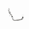 MagnaFlow Conv DF 02-03 Avalanche Driver Side 8.1L - 447268