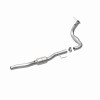 MagnaFlow Conv DF 02-03 Avalanche Driver Side 8.1L - 447268