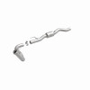 MagnaFlow Conv DF 02-03 Avalanche Driver Side 8.1L - 447268
