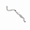 MagnaFlow Conv DF 02-03 Avalanche Driver Side 8.1L - 447268