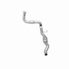 MagnaFlow Conv DF 02-03 Avalanche Driver Side 8.1L - 447268