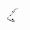 MagnaFlow Conv DF 02-03 Avalanche Driver Side 8.1L - 447268