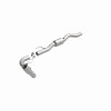 MagnaFlow Conv DF 02-03 Avalanche Driver Side 8.1L - 447268