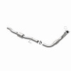 MagnaFlow Conv DF 02-03 Avalanche Driver Side 8.1L - 447268
