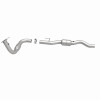 MagnaFlow Conv DF 02-03 Avalanche Driver Side 8.1L - 447268