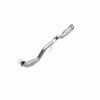 MagnaFlow Conv DF 03-07 GM 2500/3500 Passenger Side - 447273
