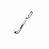 MagnaFlow Conv DF 03-07 GM 2500/3500 Passenger Side - 447273