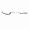 MagnaFlow Conv DF 03-07 GM 2500/3500 Passenger Side - 447273