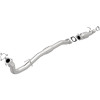 MagnaFlow Conv DF 04-06 Avalanche Passenger Side 8.1L - 447274