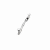 MagnaFlow Conv DF 04-06 Avalanche Passenger Side 8.1L - 447274