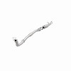 MagnaFlow Conv DF 04-06 Avalanche Passenger Side 8.1L - 447274