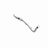 MagnaFlow Conv DF 04-06 Avalanche Passenger Side 8.1L - 447274
