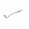MagnaFlow Conv DF 04-06 Avalanche Passenger Side 8.1L - 447274