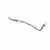 MagnaFlow Conv DF 04-06 Avalanche Passenger Side 8.1L - 447274
