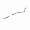 MagnaFlow Conv DF 04-06 Avalanche Passenger Side 8.1L - 447274