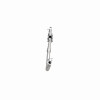 MagnaFlow Conv DF 04-06 Avalanche Passenger Side 8.1L - 447274