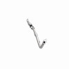 MagnaFlow Conv DF 04-06 Avalanche Passenger Side 8.1L - 447274