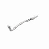 MagnaFlow Conv DF 04-06 Avalanche Passenger Side 8.1L - 447274