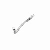 MagnaFlow Conv DF 04-06 Avalanche Passenger Side 8.1L - 447274