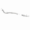MagnaFlow Conv DF 04-06 Avalanche Passenger Side 8.1L - 447274