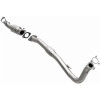 MagnaFlow Conv DF 04-06 Avalanche Passenger Side 8.1L - 447274