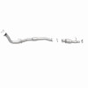 MagnaFlow Conv DF 04-06 Avalanche Passenger Side 8.1L - 447274