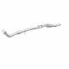 Magnaflow Conv DF 03-08 Chevy/GMC P/S rr 6.0L - 447281
