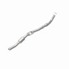 Magnaflow Conv DF 03-08 Chevy/GMC P/S rr 6.0L - 447281