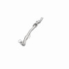 Magnaflow Conv DF 03-08 Chevy/GMC P/S rr 6.0L - 447281