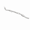 Magnaflow Conv DF 03-08 Chevy/GMC P/S rr 6.0L - 447281