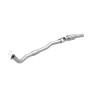 MagnaFlow Conv DF 01-02 2500HD Passenger Side 8.1L - 447282
