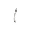 MagnaFlow Conv DF 01-02 2500HD Passenger Side 8.1L - 447282